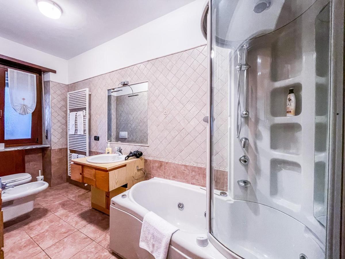 Myhouse Inn Racconigi - Affitti Brevi Italia Turin Exterior photo