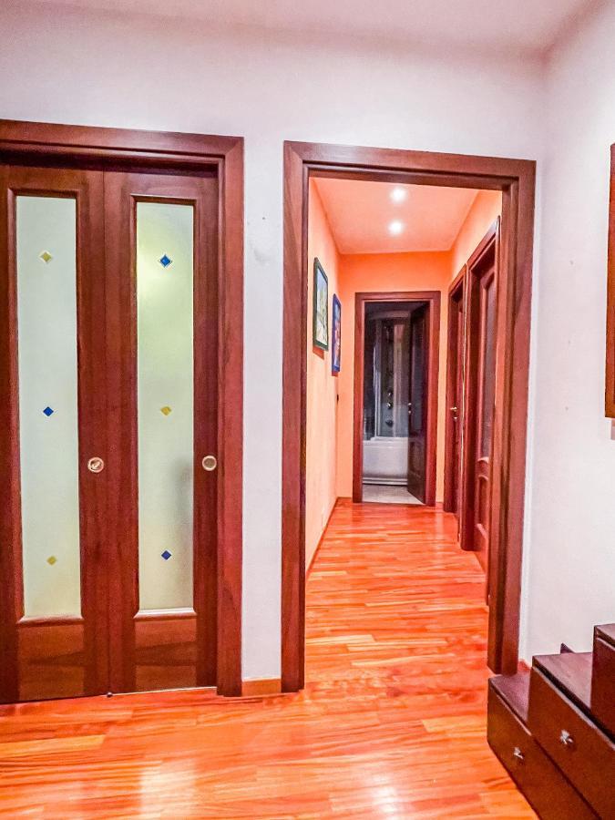 Myhouse Inn Racconigi - Affitti Brevi Italia Turin Exterior photo